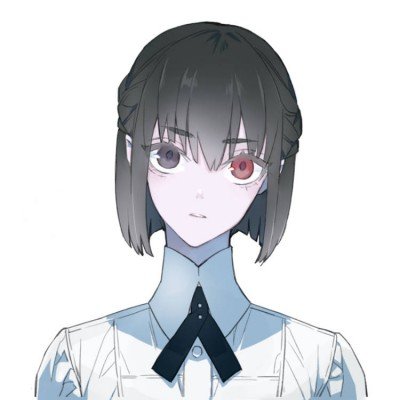 一渠污水向田流 臭水到底从哪来